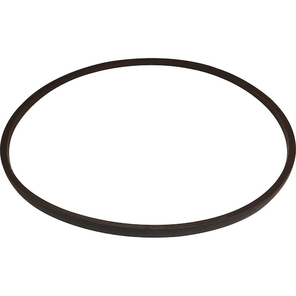 Aic Replacement Parts AMZ45482 Z45482 Air Conditioner Condenser Fan Belt Fits John Deere Combine AMZ45482-ABL - main